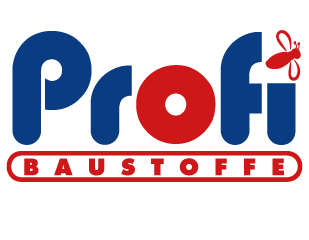 Profibaustoffe B2C